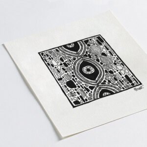 Alternative view of 002.22