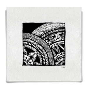 Alternative view of Forever