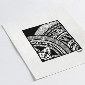 Alternative view of 003.22