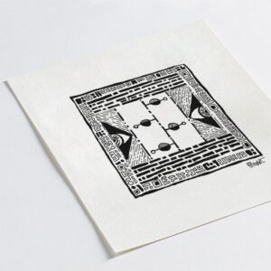 Alternative view of 004.24