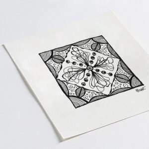 Alternative view of 005.24