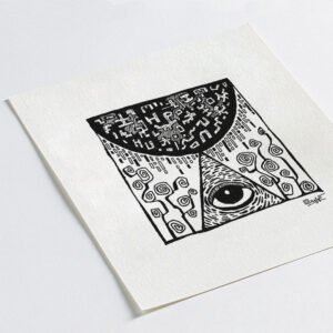 Alternative view of 007.24