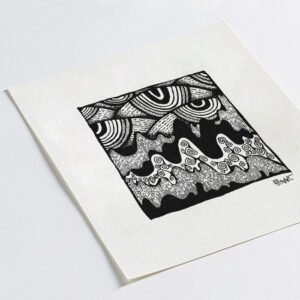 Alternative view of 008.24