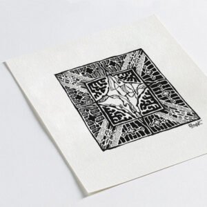 Alternative view of 009.24