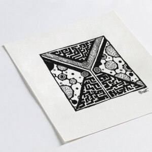 Alternative view of 010.24