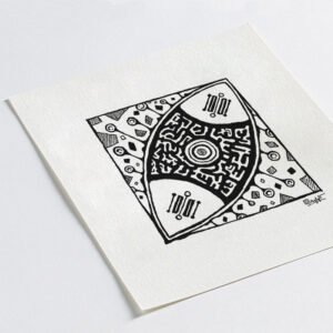 Alternative view of 011.24