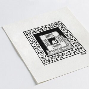 Alternative view of 012.24