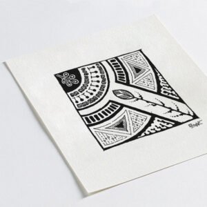 Alternative view of 013.24