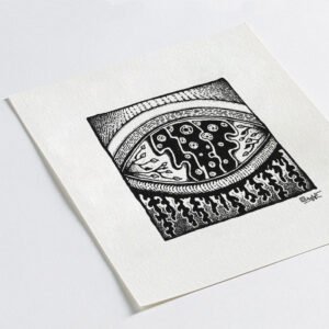 Alternative view of 014.24