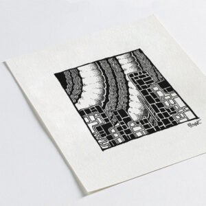 Alternative view of 015.24