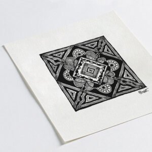 Alternative view of 016.25