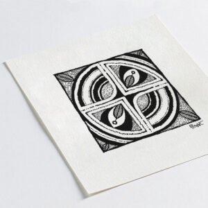 Alternative view of 017.25