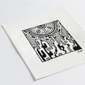 Alternative view of 018.25