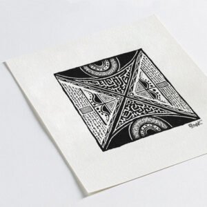 Alternative view of 019.25