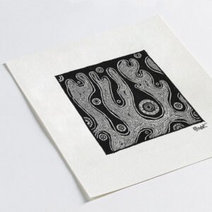 Alternative view of 020.25