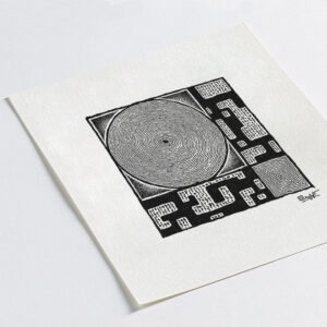 Alternative view of 022.25