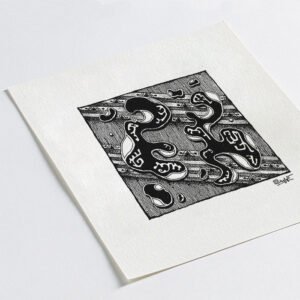 Alternative view of 023.25