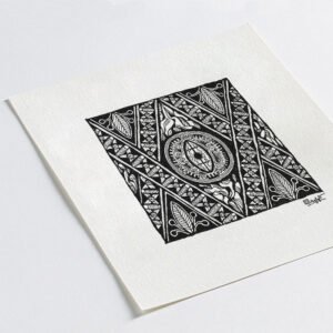 Alternative view of 024.25