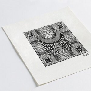 Alternative view of 025.25