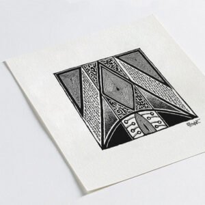 Alternative view of 026.25